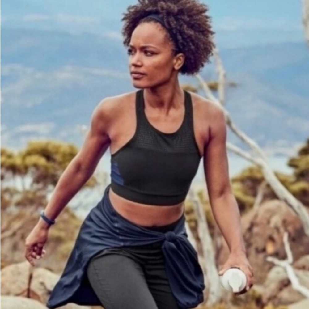 ATHLETA BONAIRE TOP